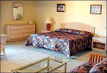 Sunset Waters Beach Resort Santa Martha Bay Δωμάτιο φωτογραφία